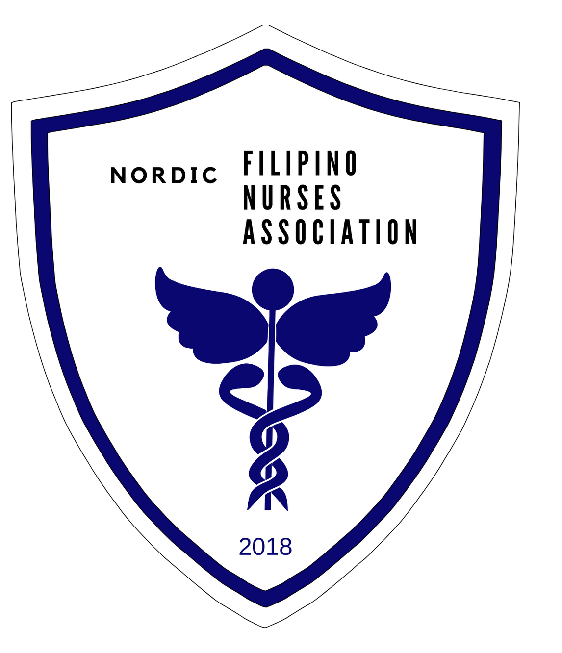Filipino Nurses Association in the Nordic Region